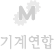 프리미엄컴패니