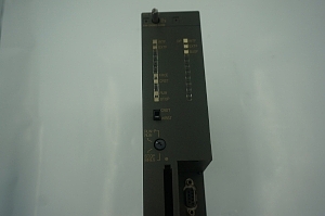 PLC-6ES7 414-2XG02-0AB0